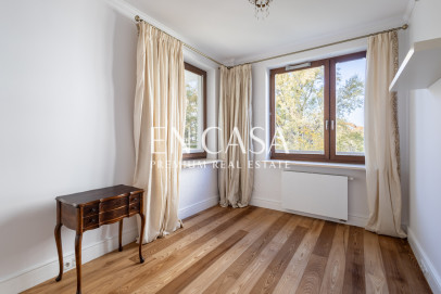 Apartment Rent Warszawa Śródmieście Leona Kruczkowskiego