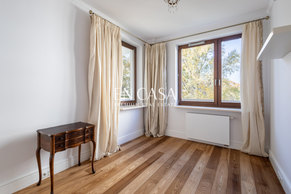 Apartment Rent Warszawa Śródmieście Leona Kruczkowskiego 13