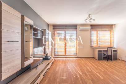 Apartment Sale Warszawa Ursynów Kłobucka