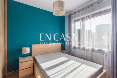 Apartment Sale Warszawa Ursynów Kłobucka