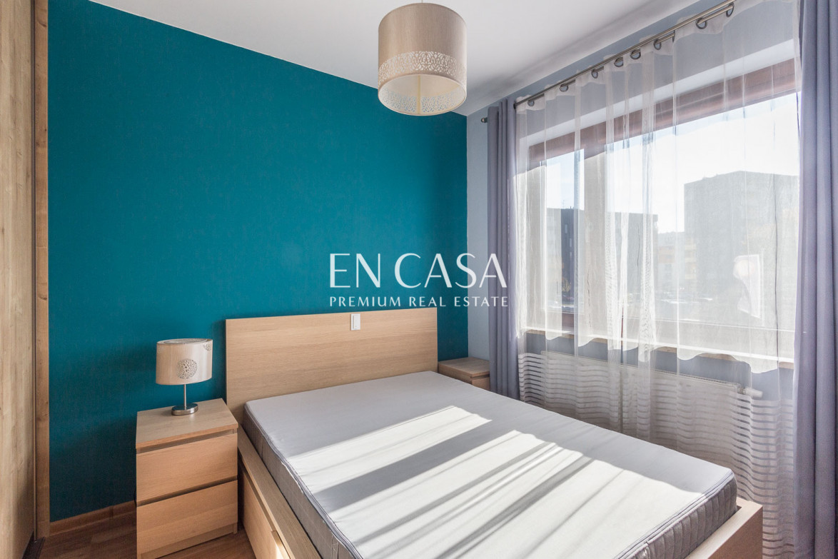 Apartment Sale Warszawa Ursynów Kłobucka 5