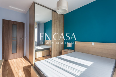 Apartment Sale Warszawa Ursynów Kłobucka