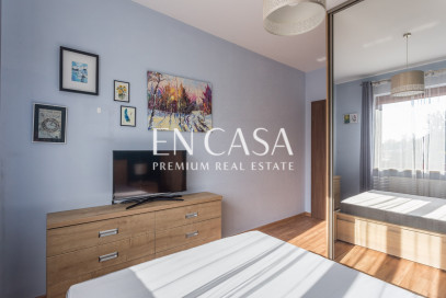 Apartment Sale Warszawa Ursynów Kłobucka