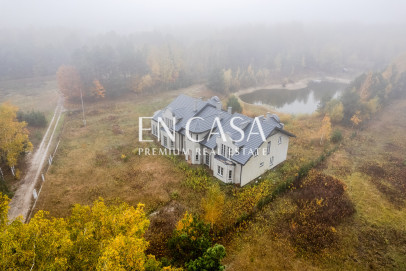 House Sale Sierzchów