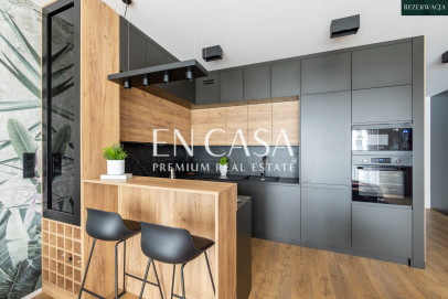 Apartment Rent Warszawa Kacpra Karlińskiego