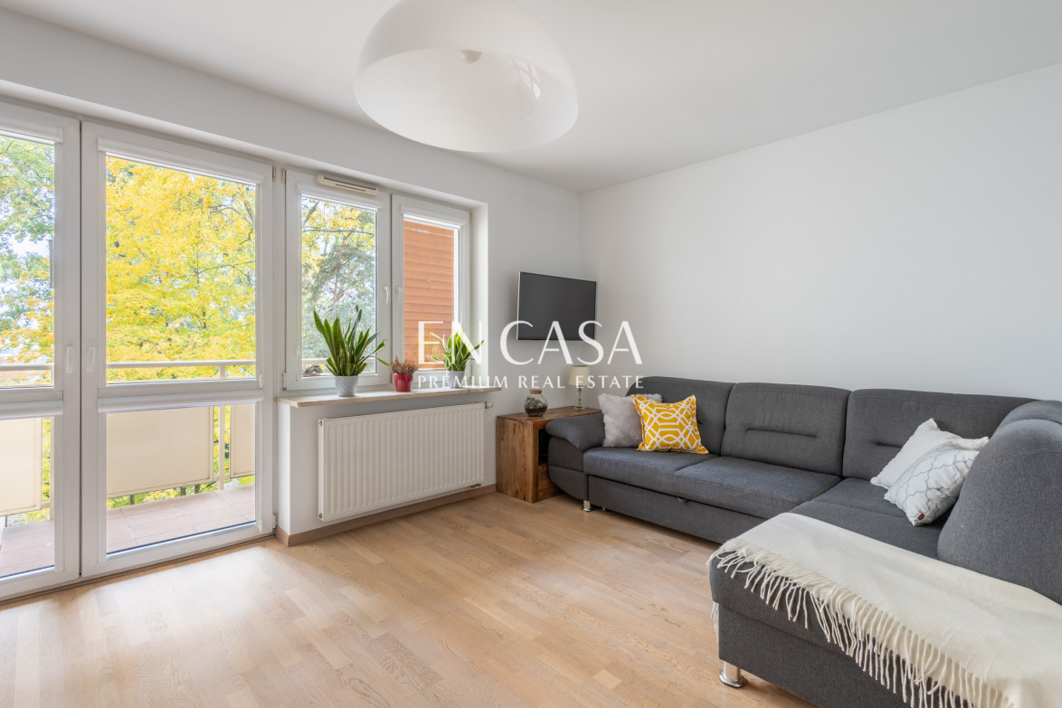 Apartment Rent Warszawa Bemowo Obrońców Tobruku 6