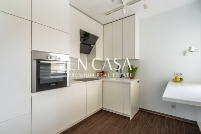 Apartment Rent Warszawa Bemowo Obrońców Tobruku