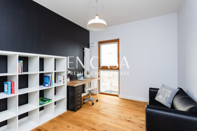 Apartment Rent Warszawa Mokotów Lubaszki