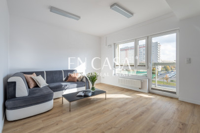 Apartment Sale Warszawa Praga-Południe Międzynarodowa