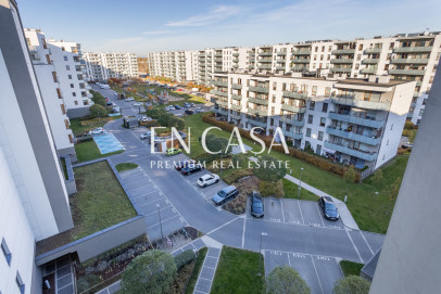 Apartment Sale Warszawa Ursus Posag 7 Panien