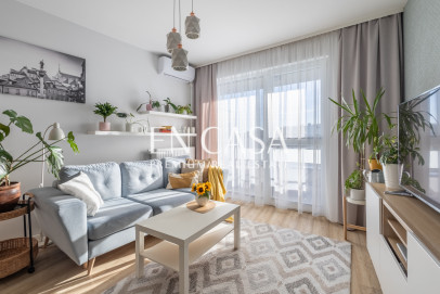 Apartment Sale Warszawa Ursus Posag 7 Panien