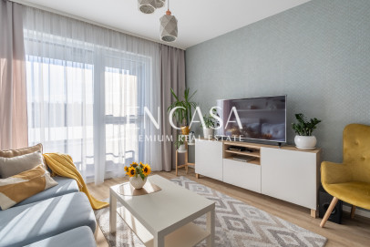 Apartment Sale Warszawa Ursus Posag 7 Panien