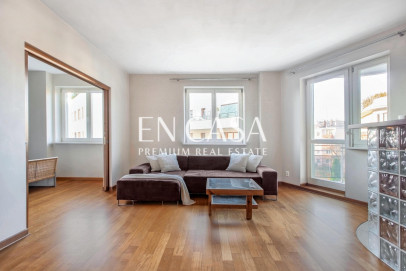 Apartment Sale Warszawa Praga-Południe Brukselska