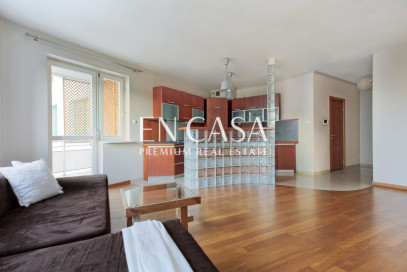 Apartment Sale Warszawa Praga-Południe Brukselska