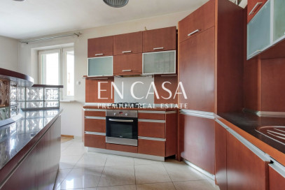 Apartment Sale Warszawa Praga-Południe Brukselska