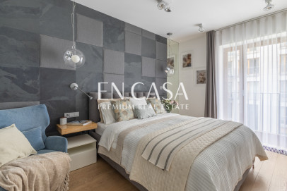 Apartment Rent Warszawa Śródmieście Wojciecha Górskiego