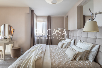 Apartment Sale Warszawa Kłopot