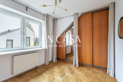 House Rent Warszawa Wilanów