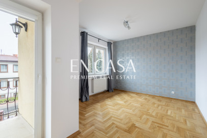 House Rent Warszawa Wilanów