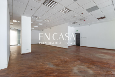 Commercial space Rent Warszawa Wola Grzybowska