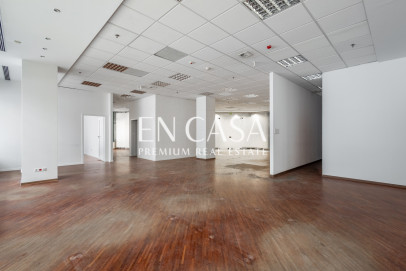 Commercial space Rent Warszawa Wola Grzybowska