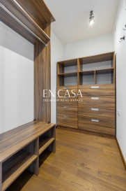 Apartment Sale Warszawa Żoliborz Aleja Wojska Polskiego