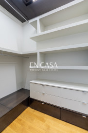 Apartment Rent Warszawa Mokotów Rejsu