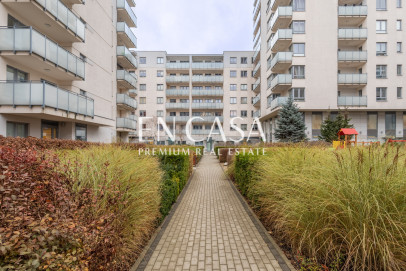 Apartment Sale Warszawa Wola Jana Kazimierza