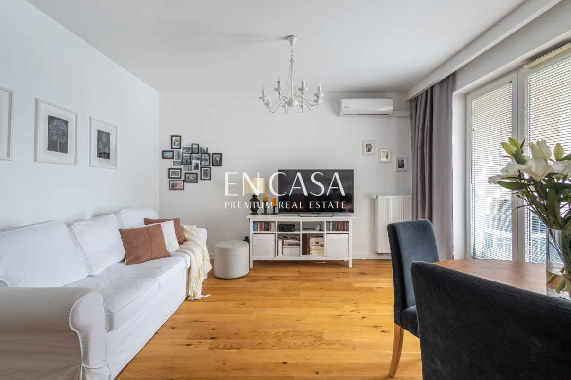 Apartment Sale Warszawa Wola Jana Kazimierza 5