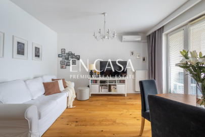 Apartment Sale Warszawa Wola Jana Kazimierza