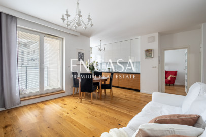 Apartment Sale Warszawa Wola Jana Kazimierza