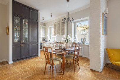 Apartment Sale Warszawa Śródmieście Litewska