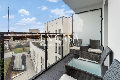 Apartment Sale Warszawa Praga-Północ Targowa