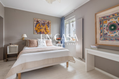 Apartment Sale Warszawa Żoliborz Ludwika Rydygiera