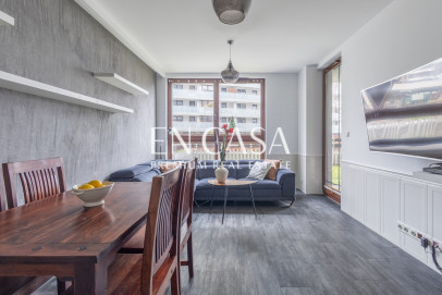 Apartment Rent Warszawa Wola Juliana Konstantego Ordona