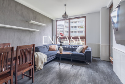 Apartment Rent Warszawa Wola Juliana Konstantego Ordona