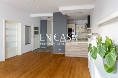 Apartment Sale Warszawa Bielany płk. Mieczysława Niedzielskiego 