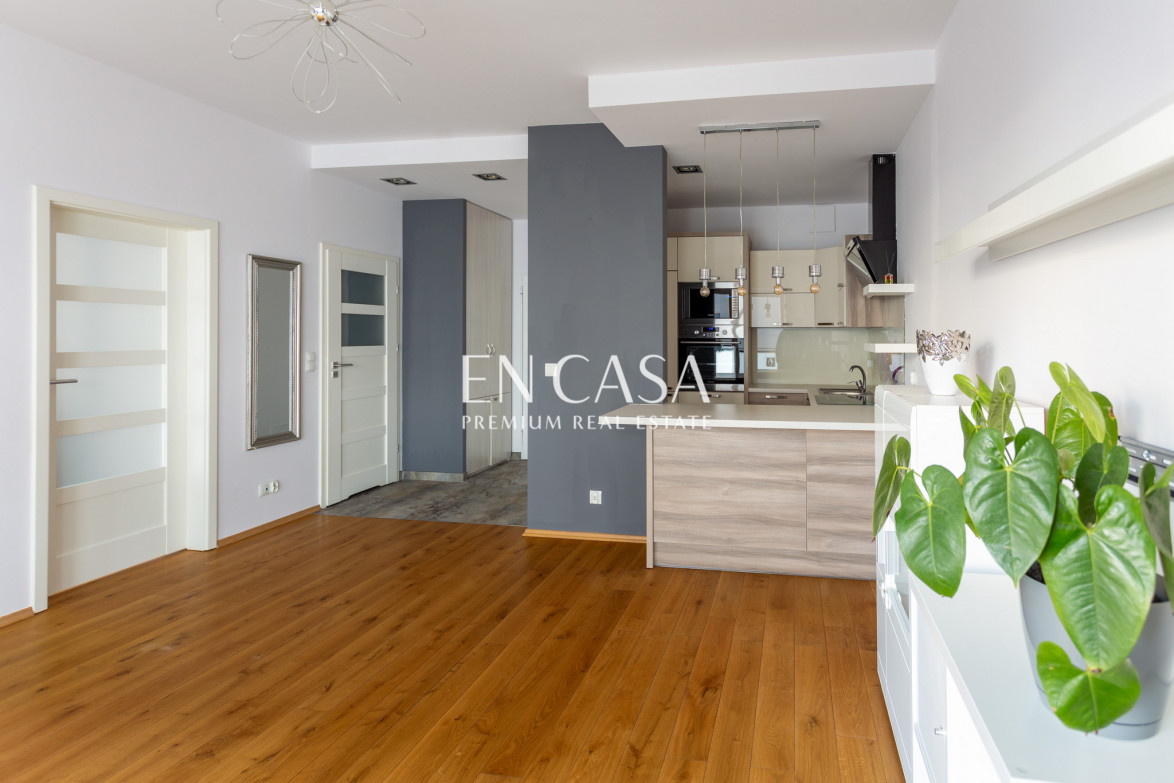 Apartment Sale Warszawa Bielany płk. Mieczysława Niedzielskiego 