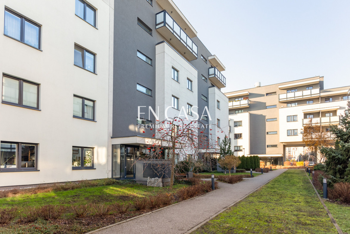 Apartment Sale Warszawa Bielany płk. Mieczysława Niedzielskiego 