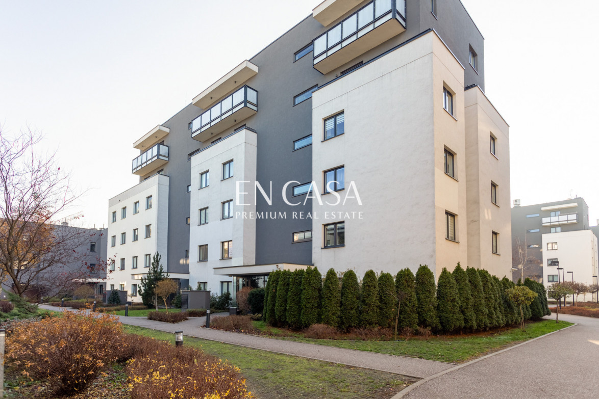 Apartment Sale Warszawa Bielany płk. Mieczysława Niedzielskiego 