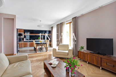 Apartment Rent Warszawa Śródmieście Sienna