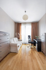 Apartment Rent Warszawa Śródmieście Sienna