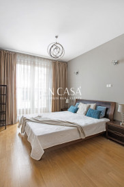 Apartment Rent Warszawa Śródmieście Sienna