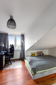 Apartment Sale Warszawa Bielany Zgrupowania AK Żubr