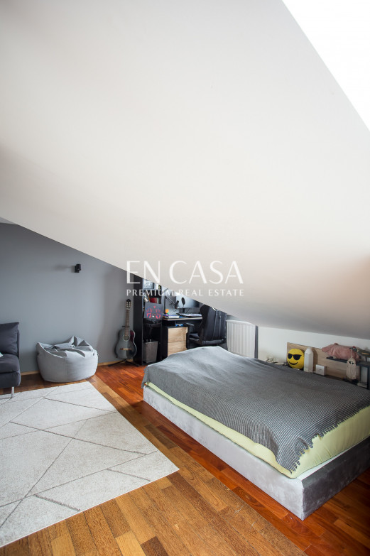 Apartment Sale Warszawa Bielany Zgrupowania AK Żubr 20