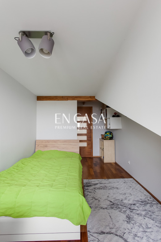 Apartment Sale Warszawa Bielany Zgrupowania AK Żubr 19