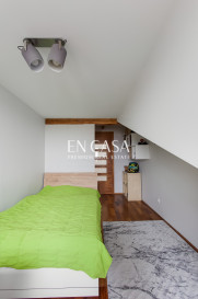 Apartment Sale Warszawa Bielany Zgrupowania AK Żubr