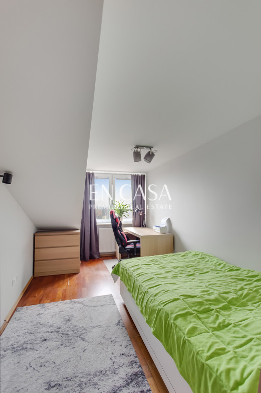 Apartment Sale Warszawa Bielany Zgrupowania AK Żubr 18