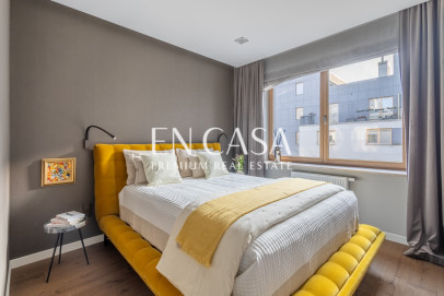 Apartment Sale Warszawa Wilanów Księdza Prymasa Augusta Hlonda