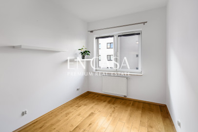 Apartment Sale Warszawa Bielany płk. Mieczysława Niedzielskiego 